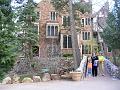 Glen Eyrie 5